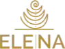 Eleina